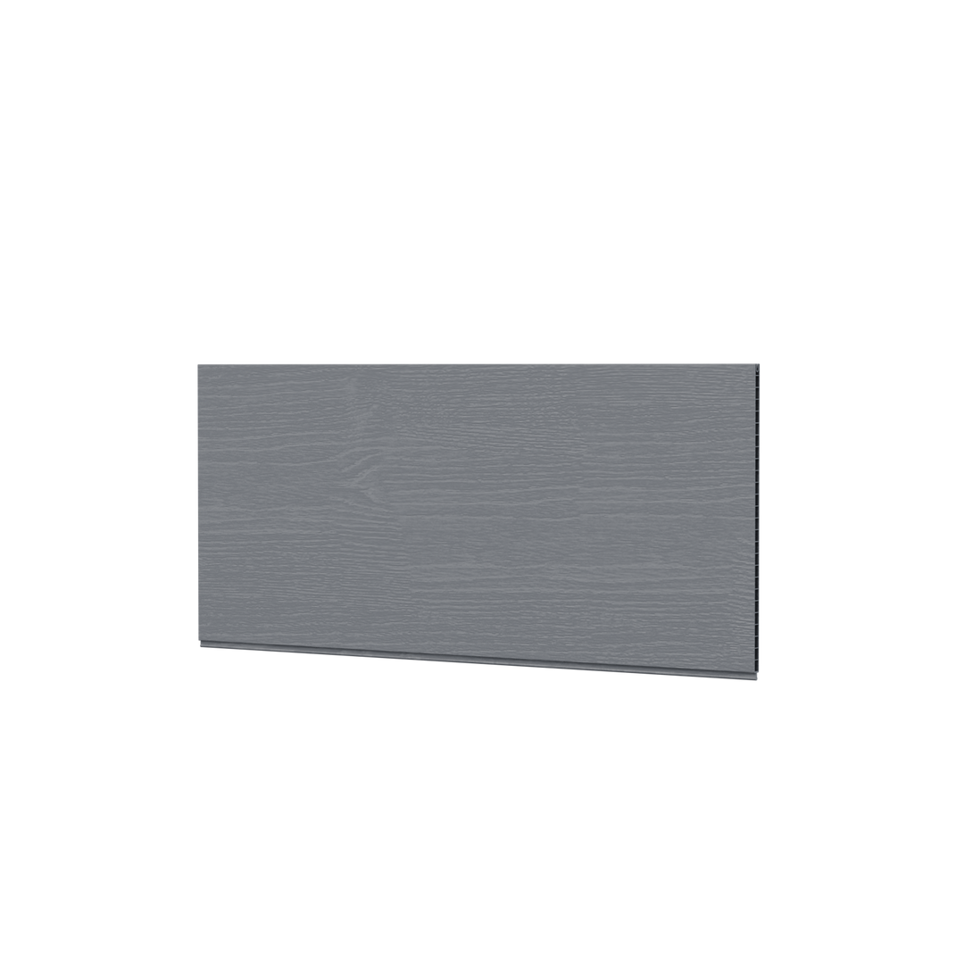 CB-SSP15H-Part H10