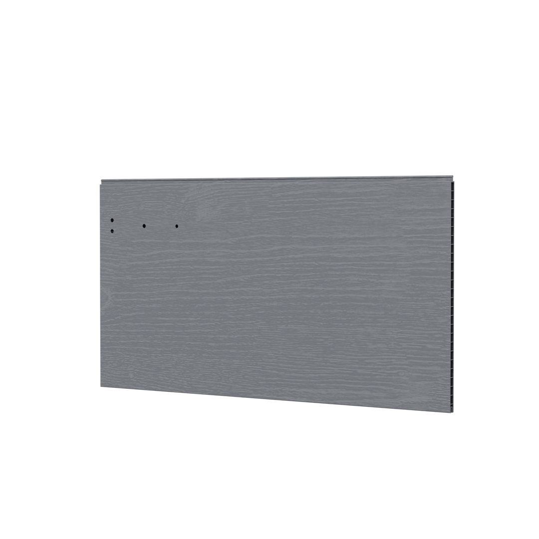 CB-SSP64H-Part H13