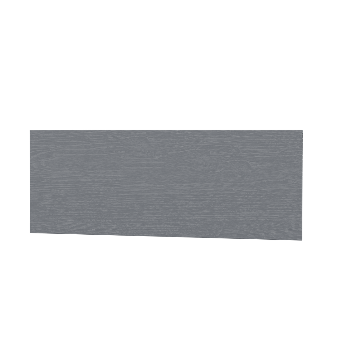 CB-SSP15H-Part H15