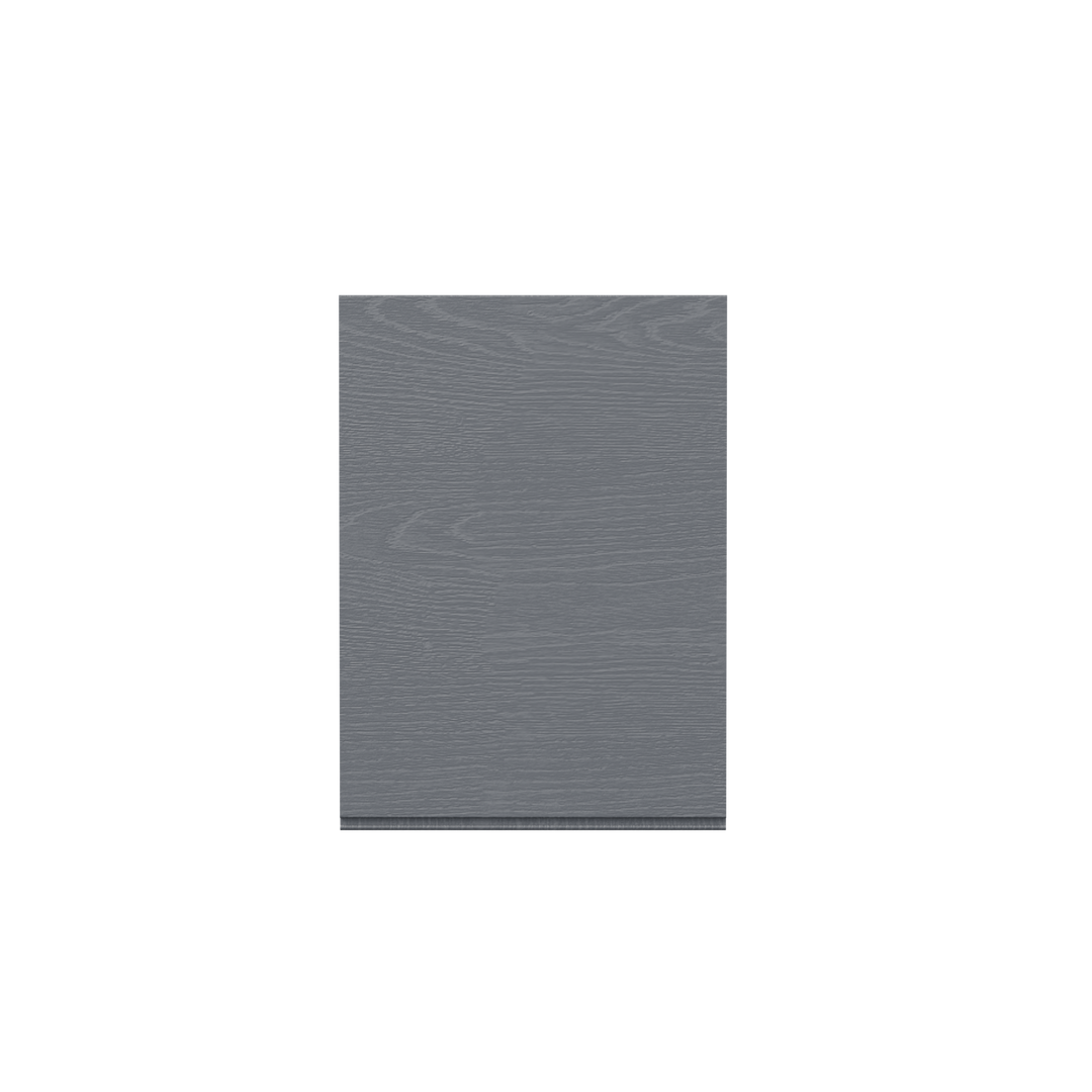 CB-SSP24H-Part H1