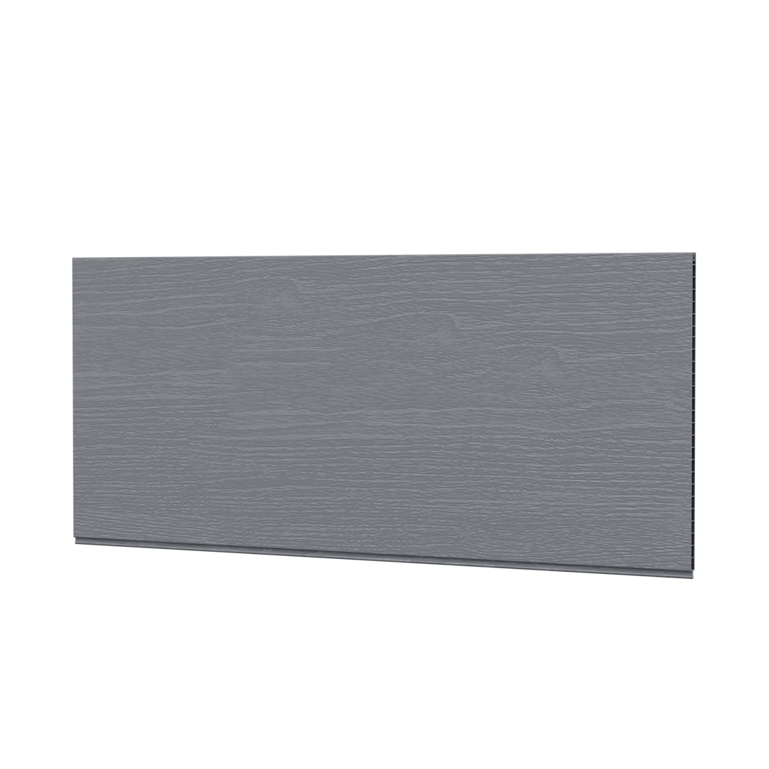 CB-SSP80H-Part H20