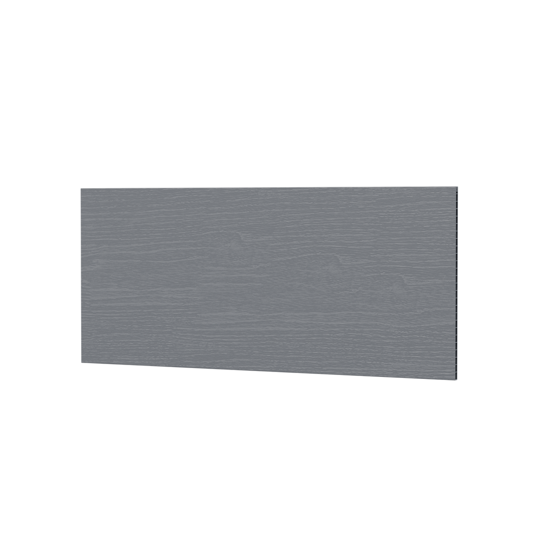 CB-SSP15H-Part H21