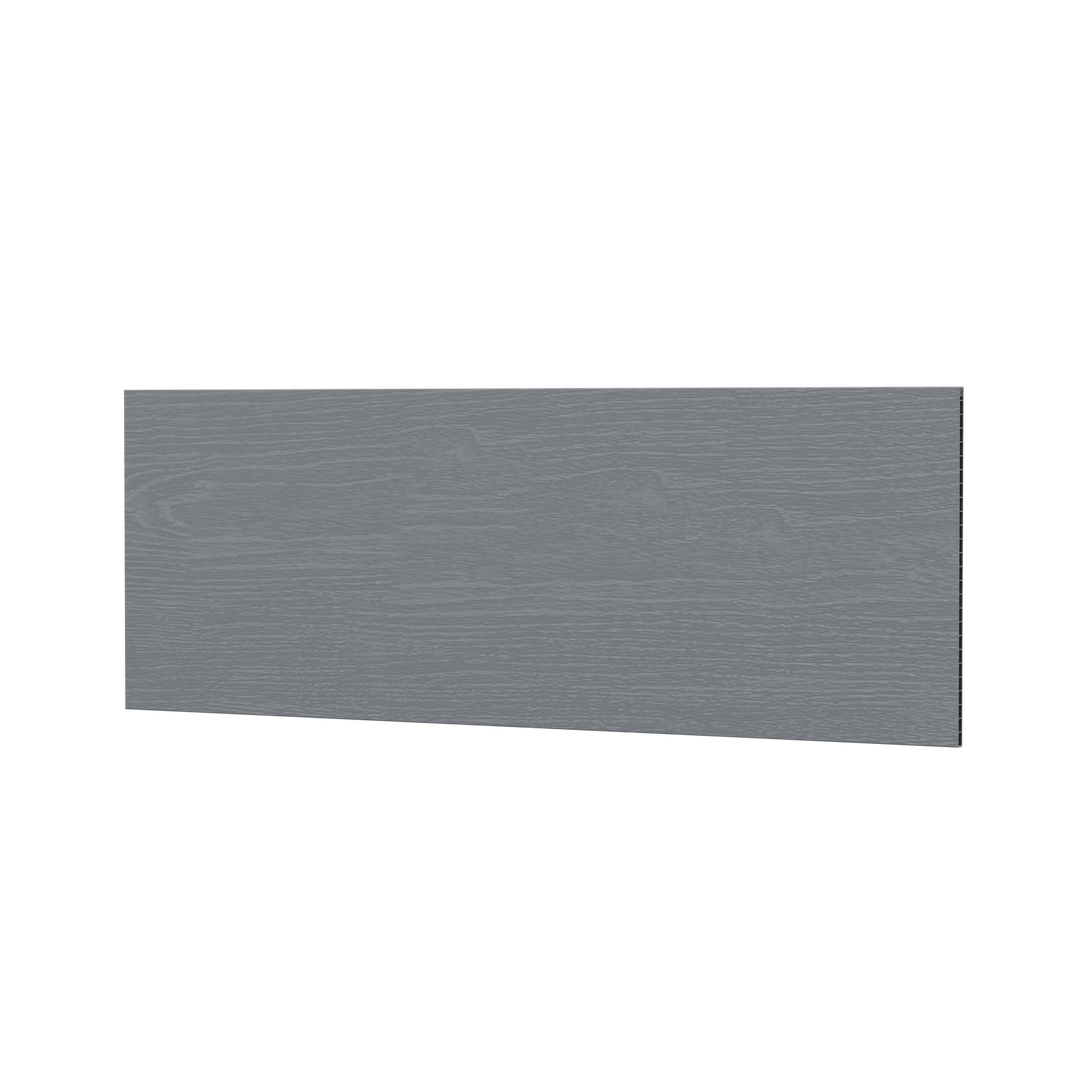 CB-SSP48H-Part H23