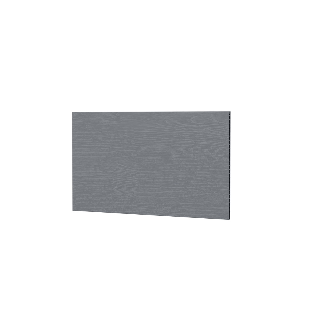 CB-SSP24H-Part H24