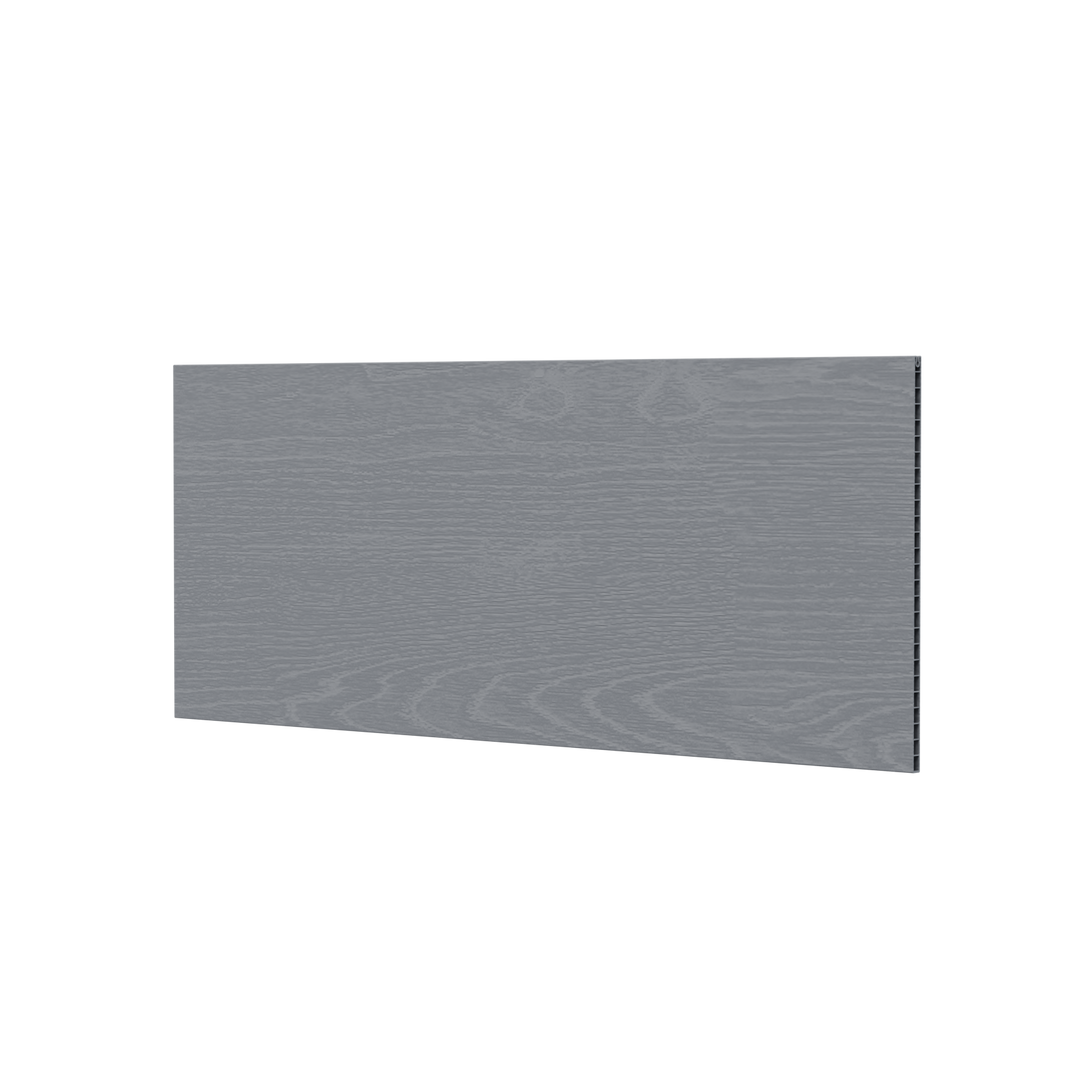 CB-SSP64H-Part H25