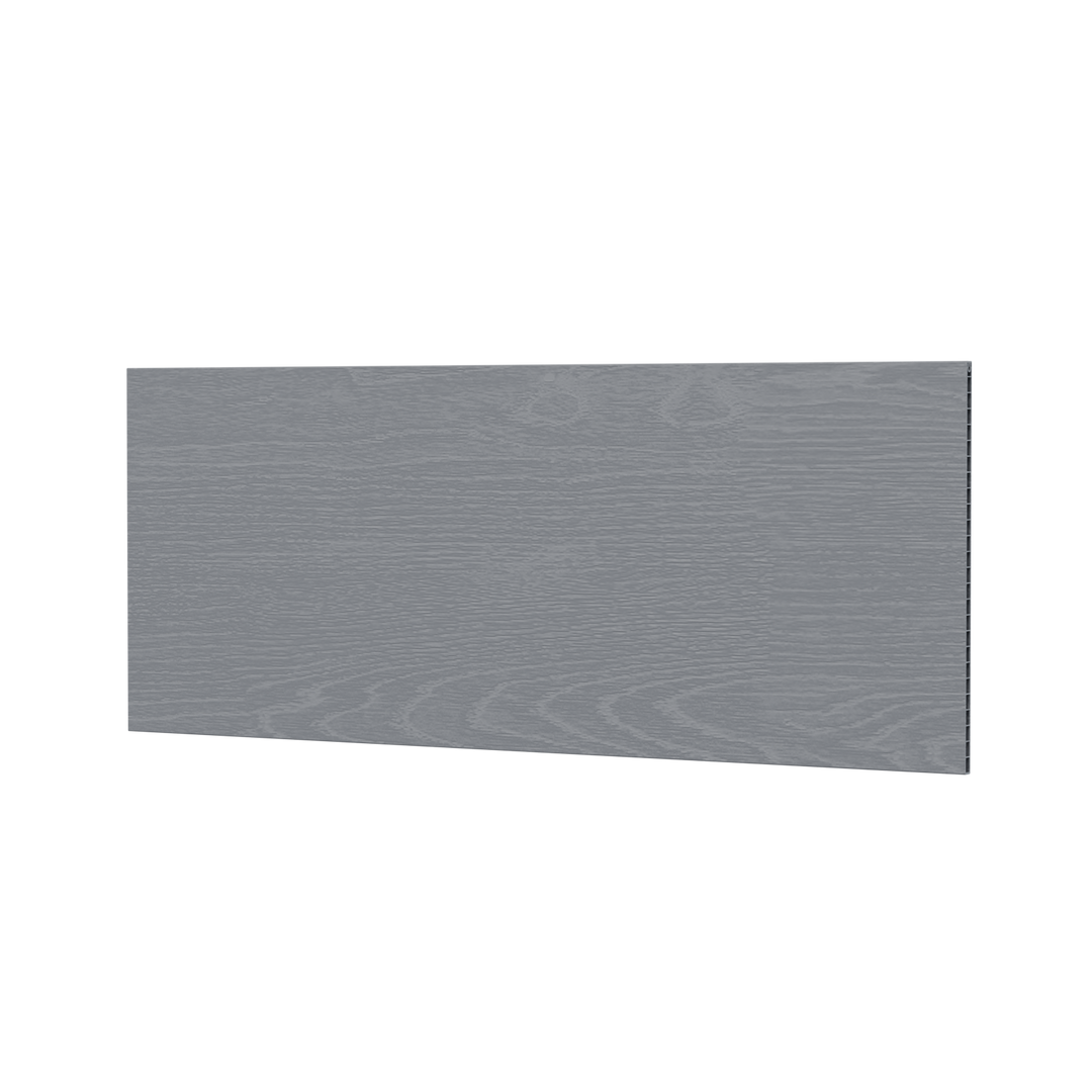 CB-SSP64H-Part H26