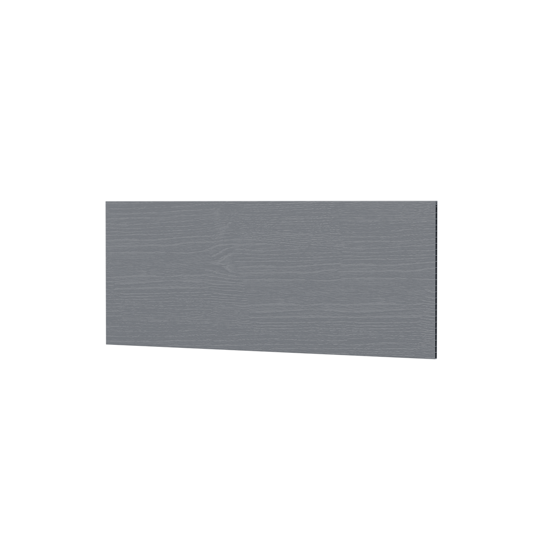 CB-SSP48H-Part H26