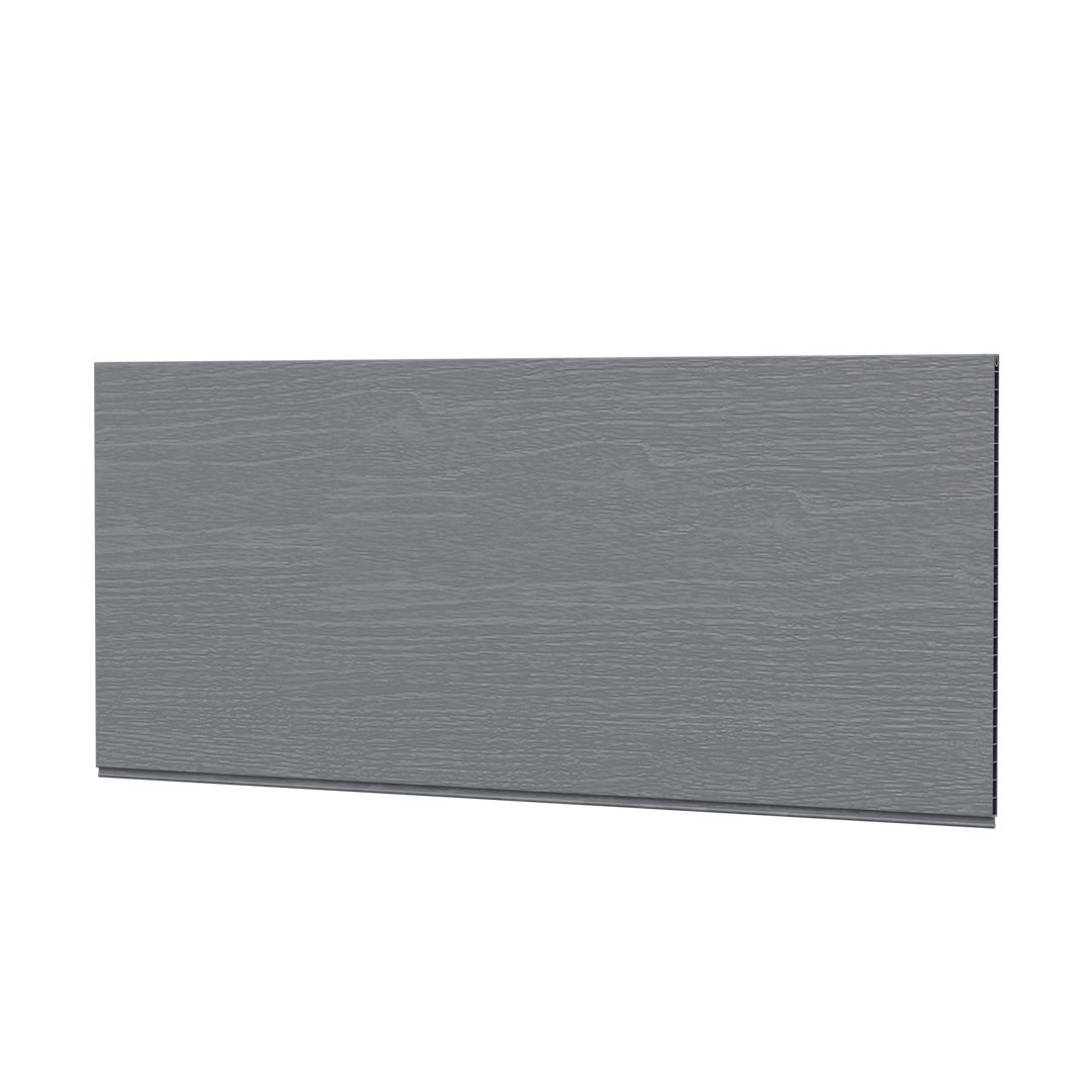 CB-SSP80H-Part H27