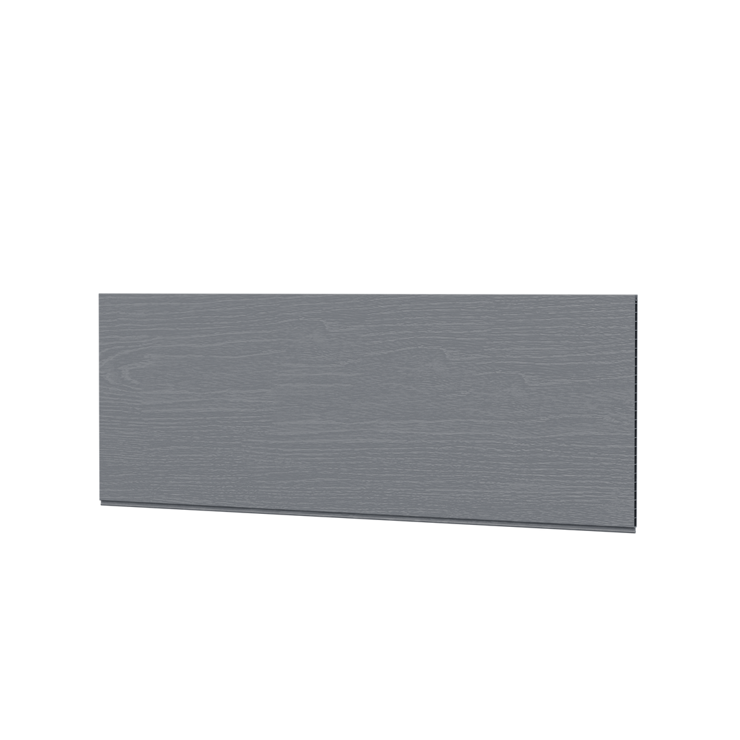 CB-SSP24H-Part H2