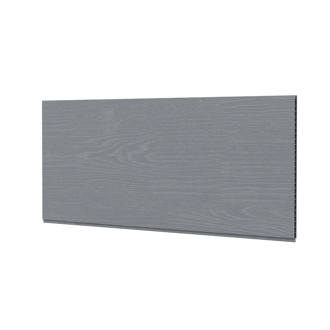 CB-SSP80H-Part H3
