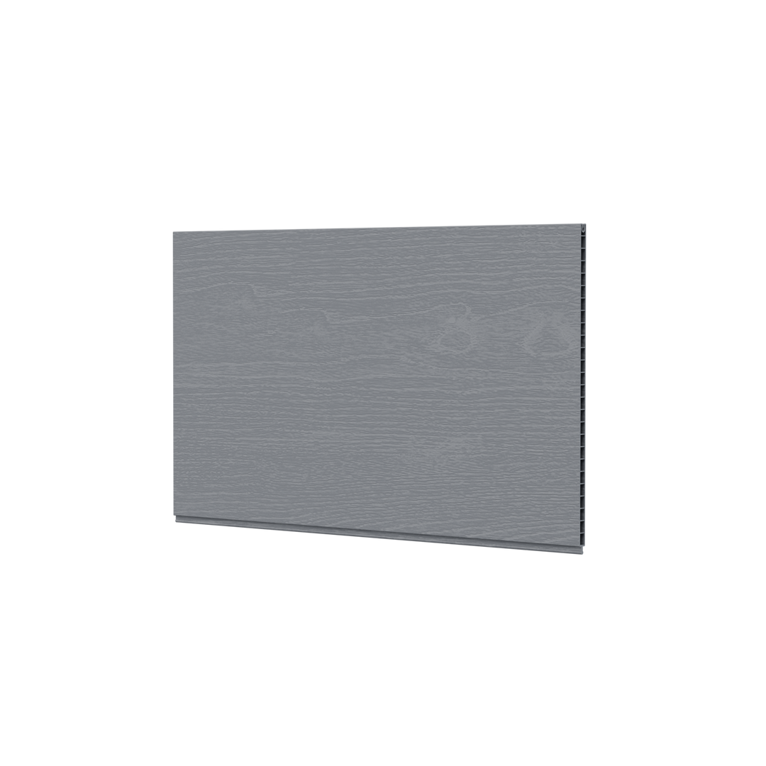 CB-SSP80H-Part H4