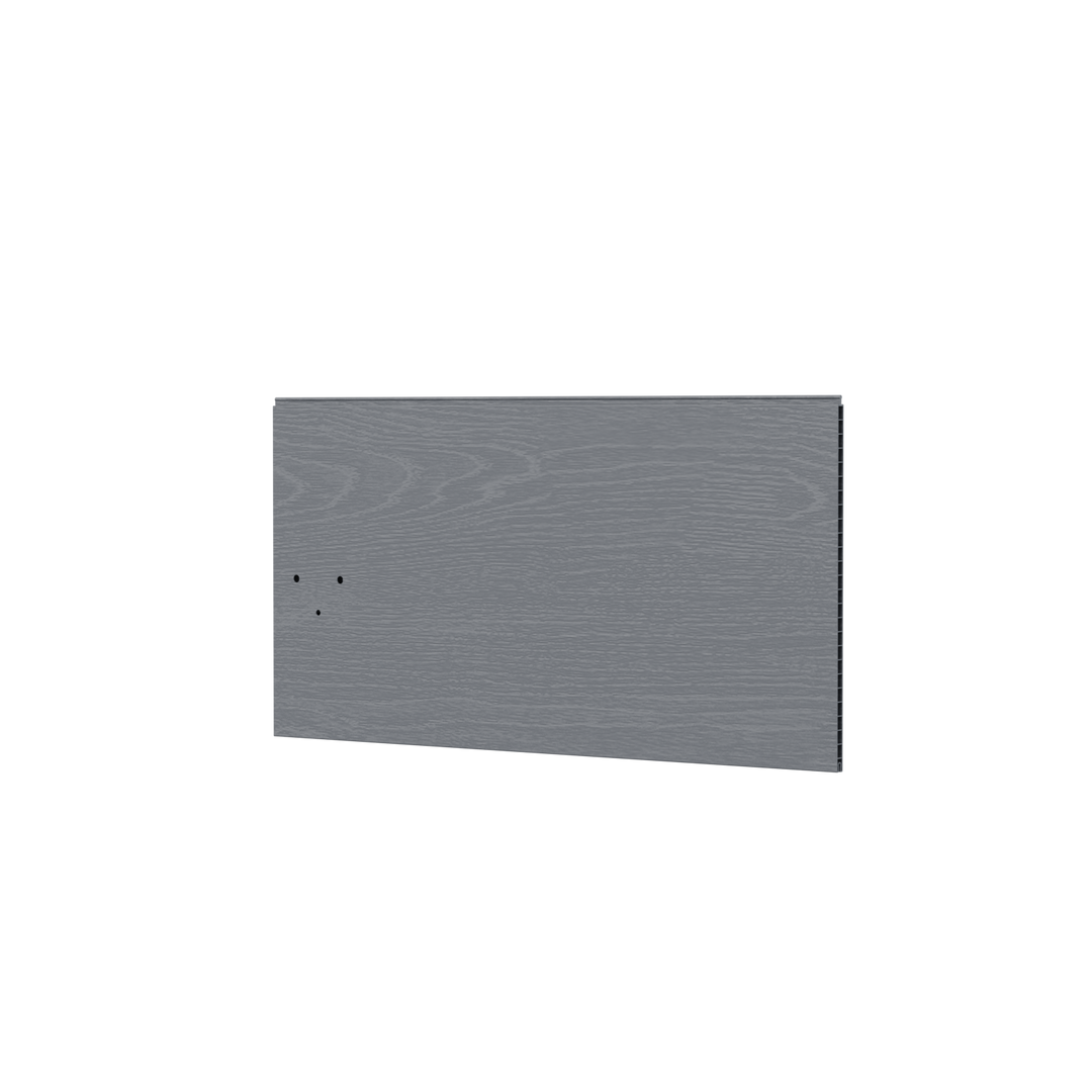 CB-SSP64H-Part H6