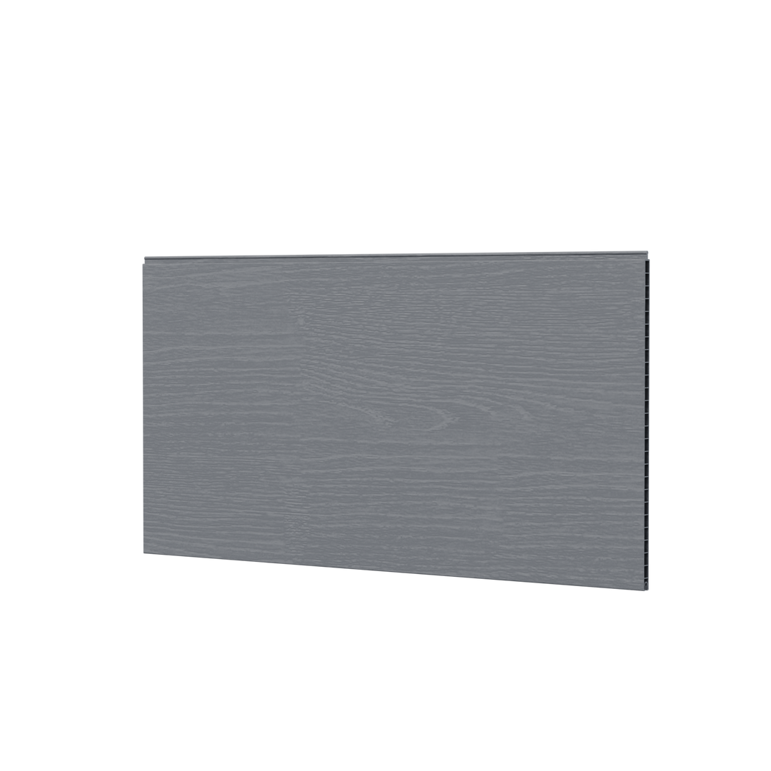 CB-SSP48H-Part H7