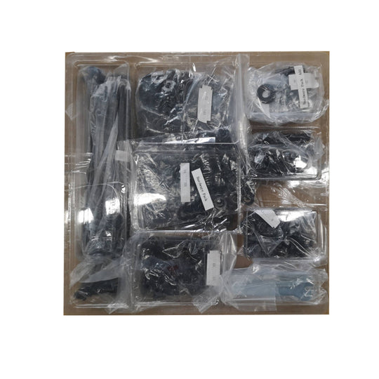 GBW1210-Hardware Kit