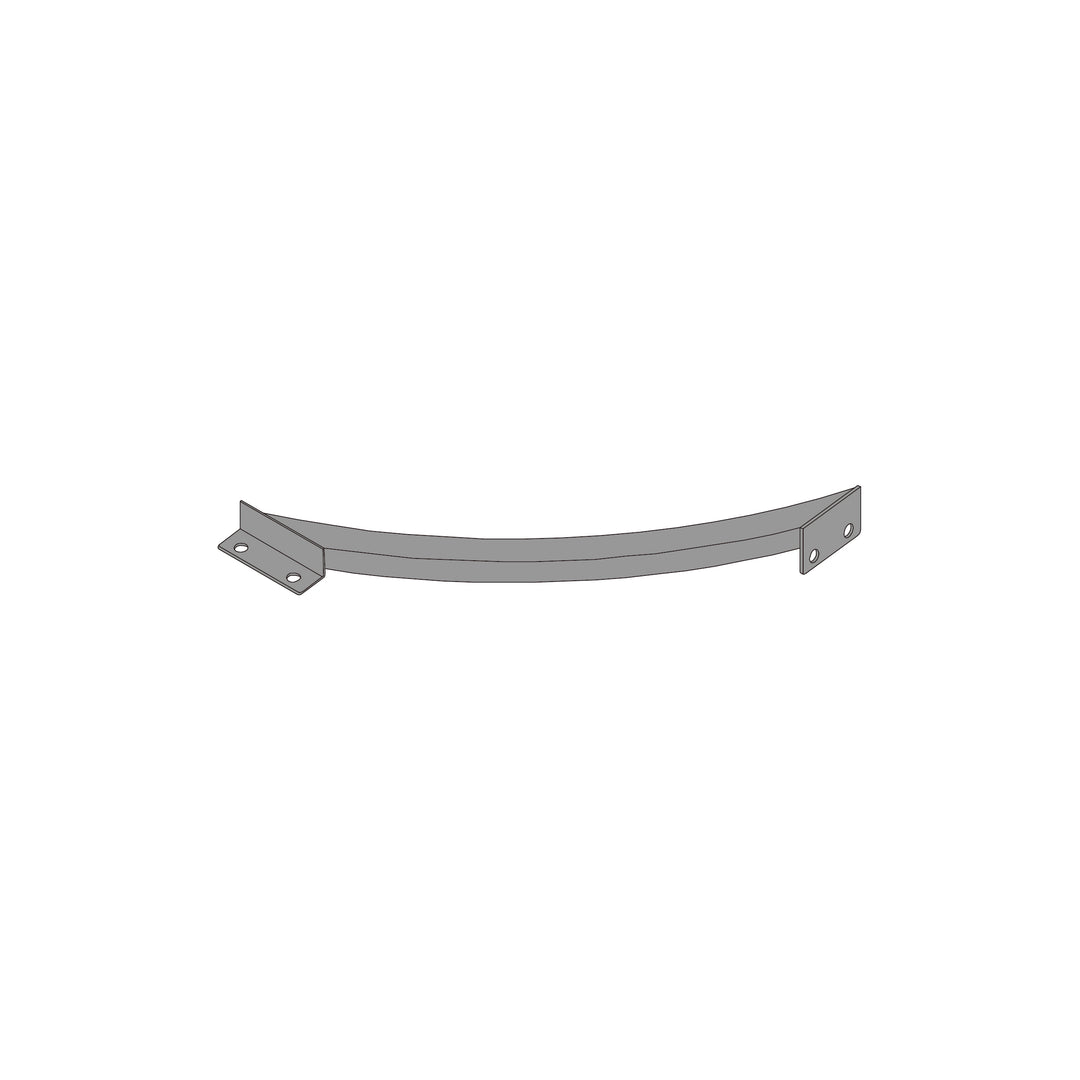 PG113V2TX-Part I1 Corner Brace I1