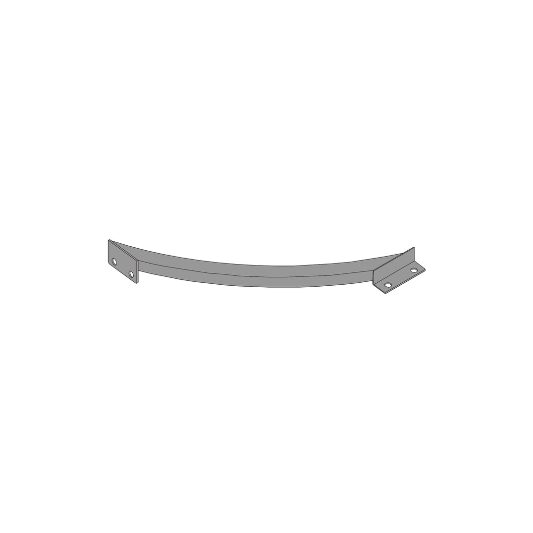 PG113V2TX-Part I2 Corner Brace I2