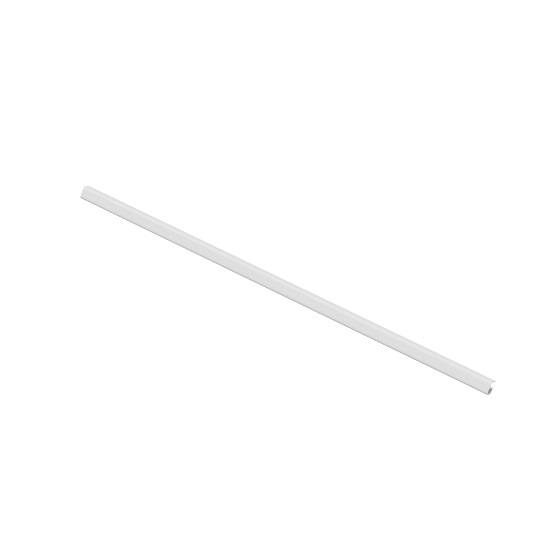 CB-SSP24H-Part I3