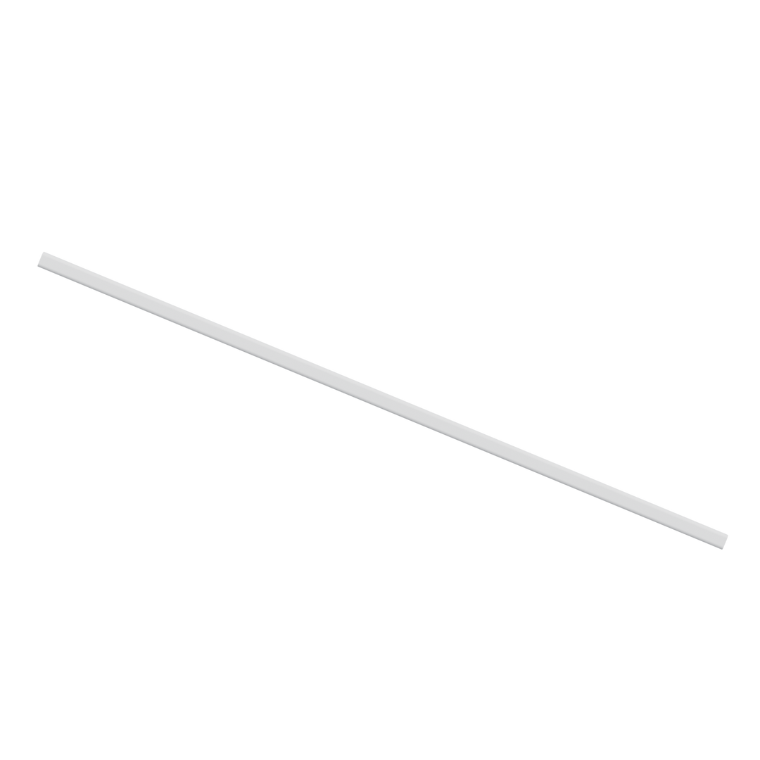 CB-SSP48H-Part I5