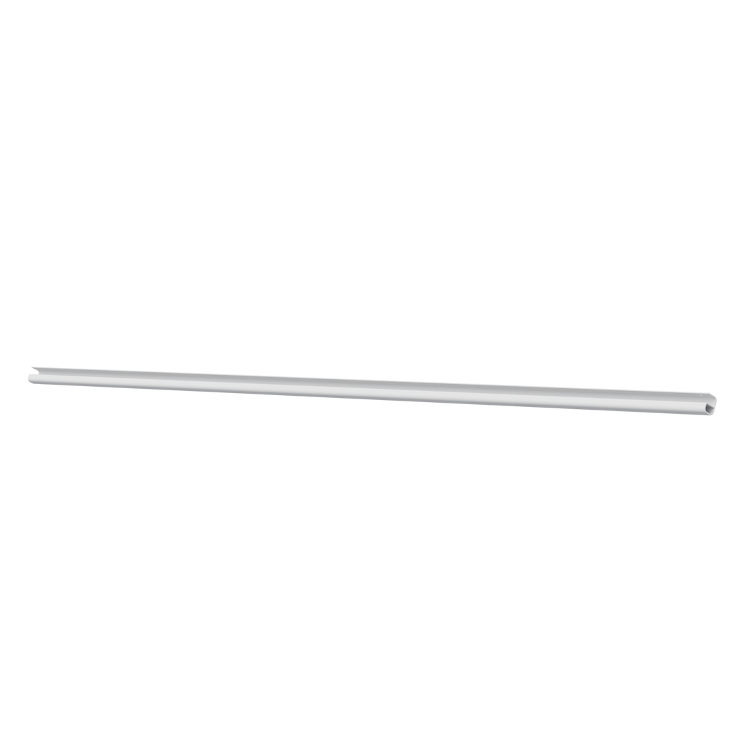 CB-SSP80H-Part I9