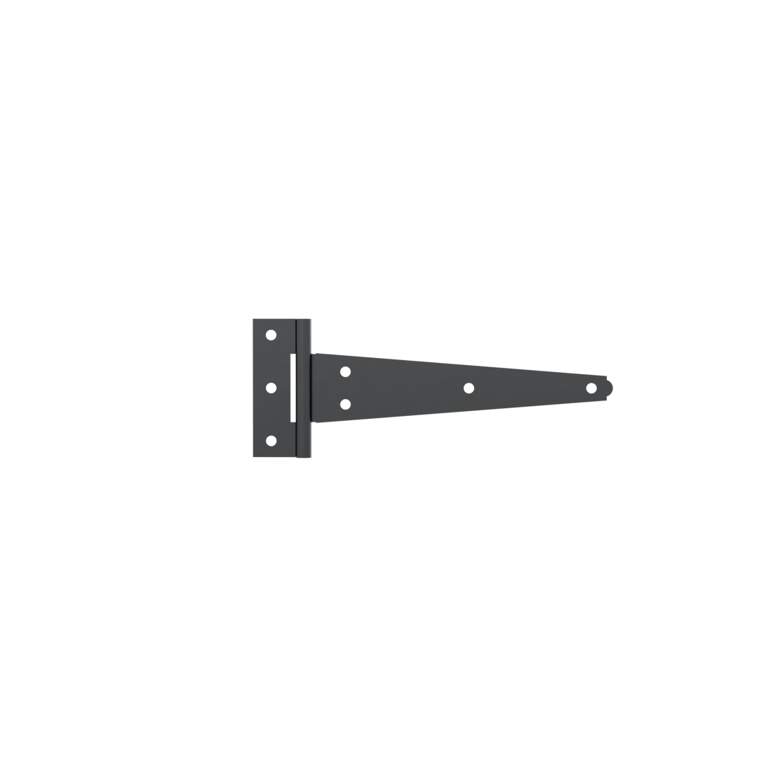 CB-SSP48H-Part J9