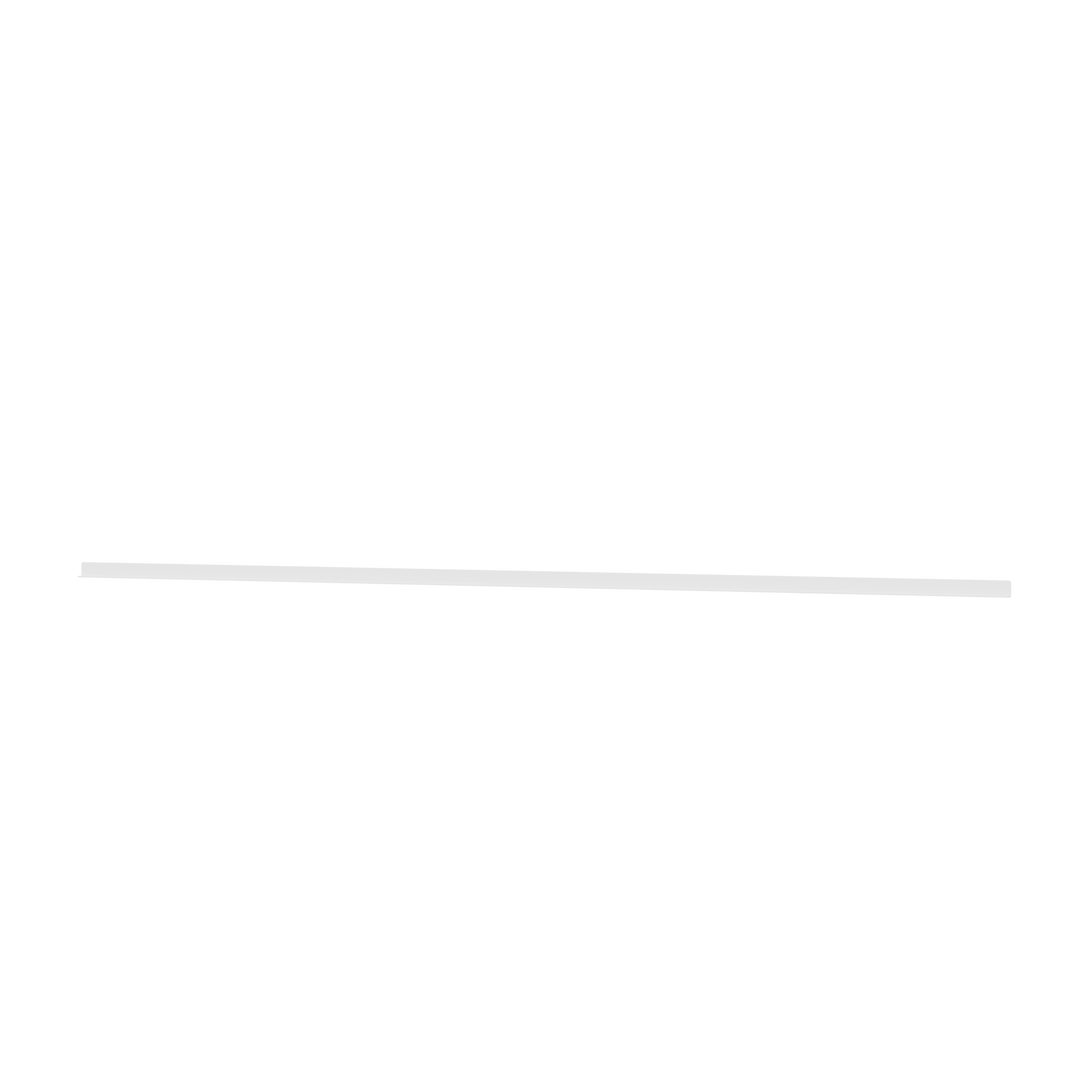 CB-SSP24H-Part J13