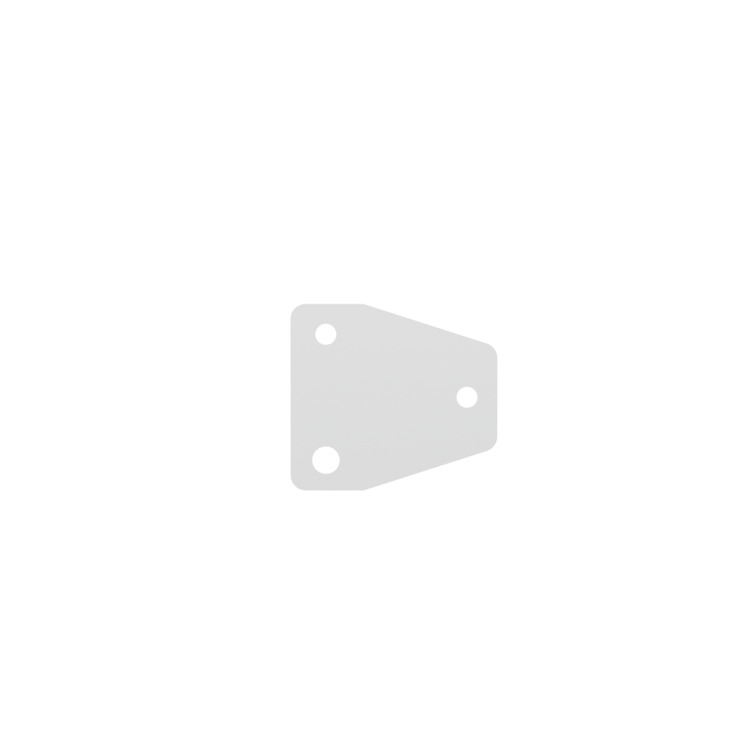 CB-SSP80H-Part J14