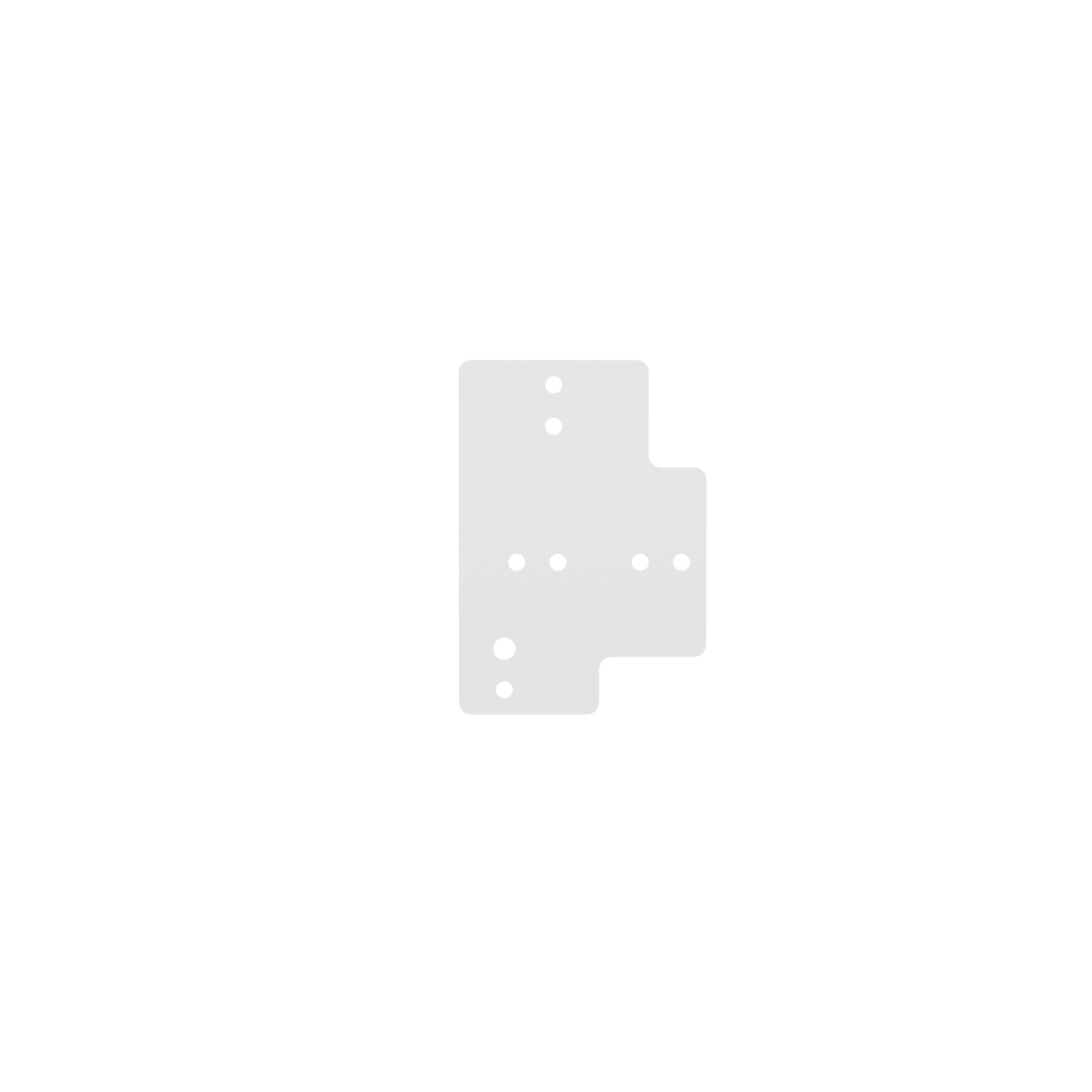 CB-SSP48H-Part J16