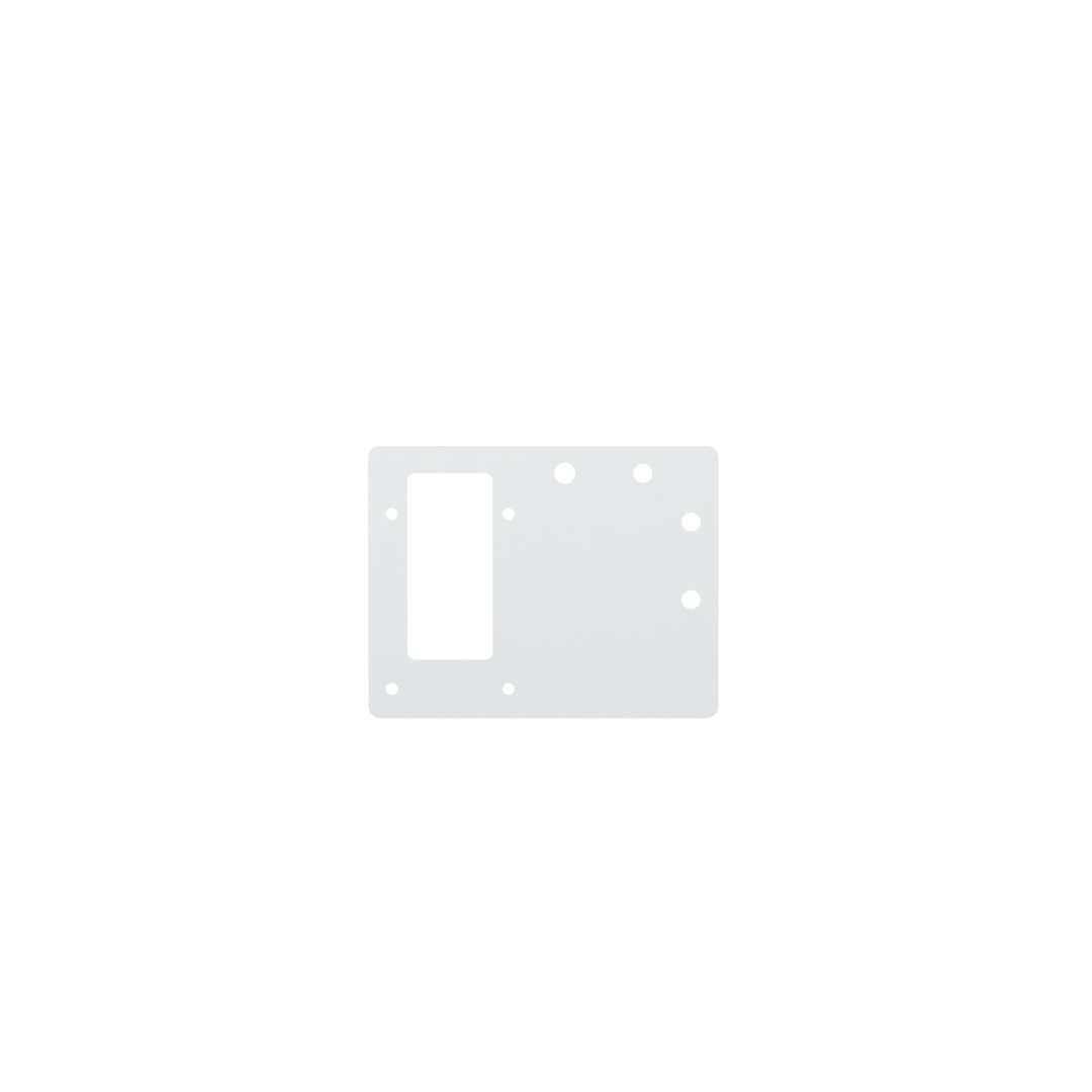 CB-SSP48H-Part J18