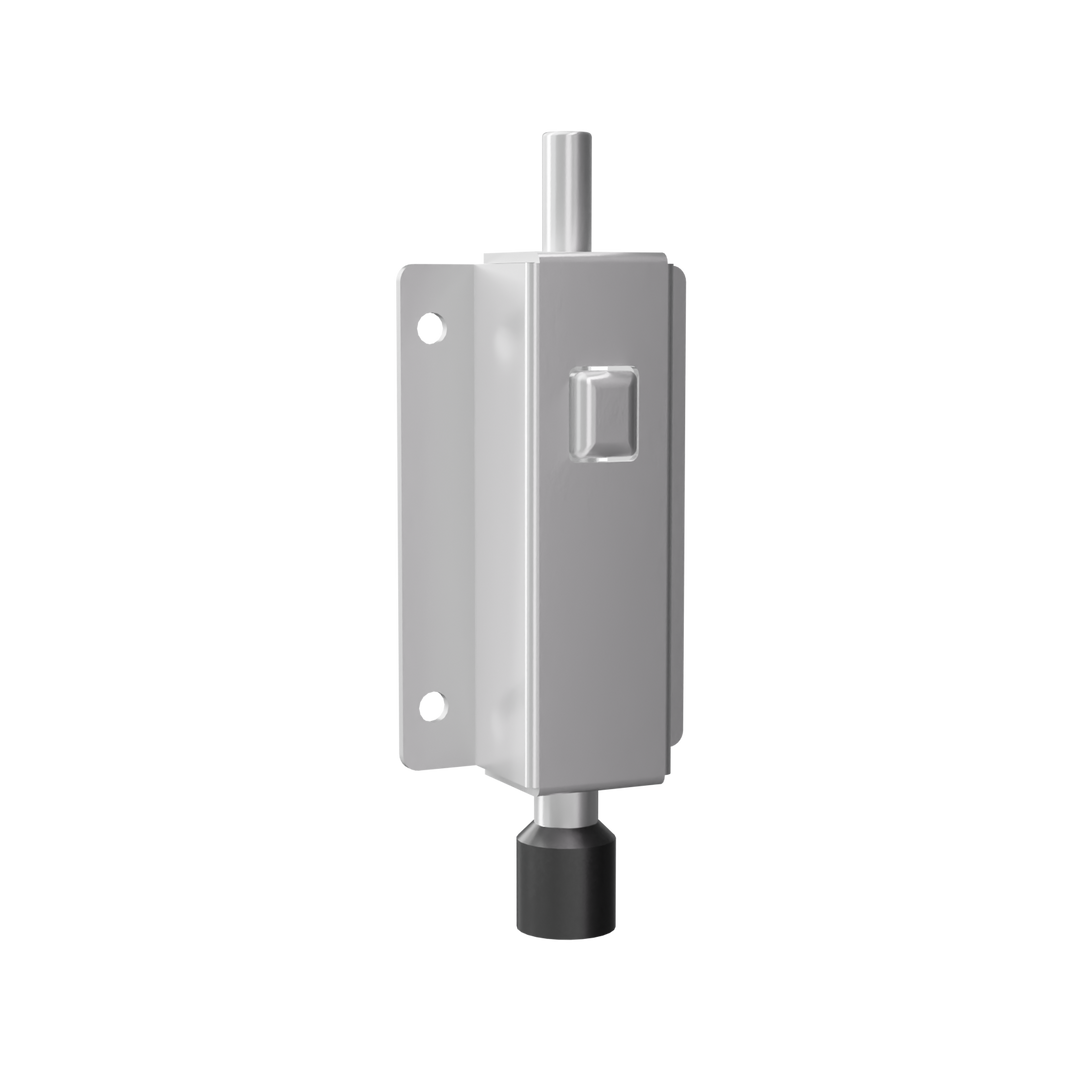 CB-SSP48H-Part J19