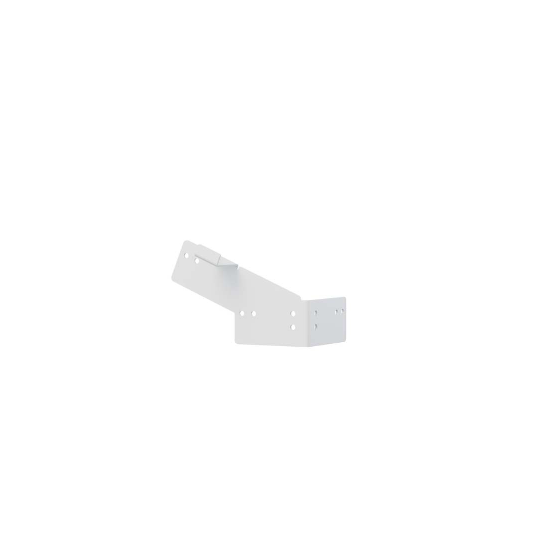 CB-SSP48H-Part J1