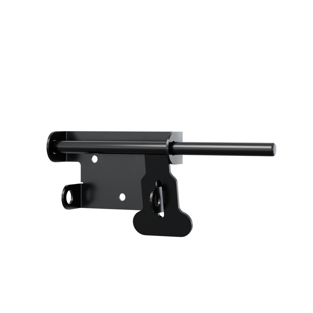 CB-SSP64H-Part J21