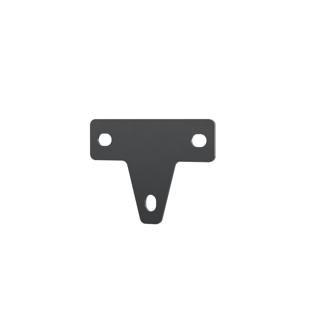 CB-SSP64H-Part J22