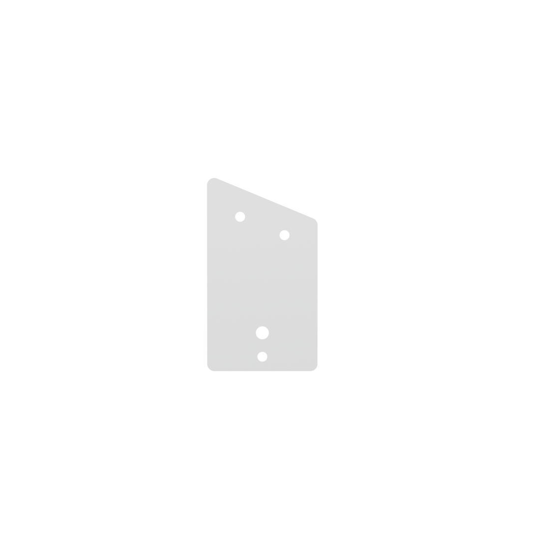 CB-SSP64H-Part J23