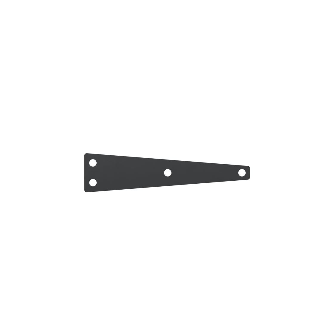 CB-SSP48H-Part J24