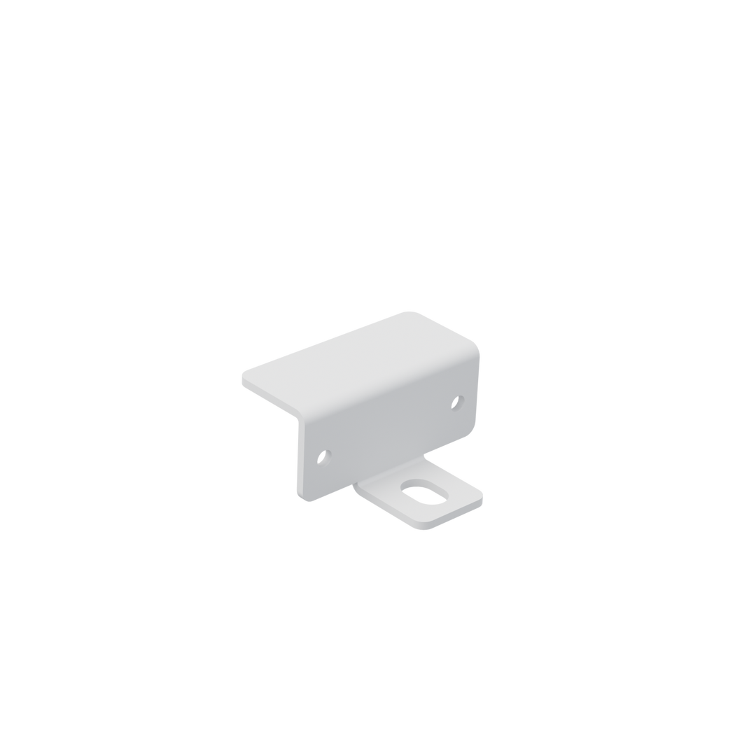 CB-SSP64H-Part J26