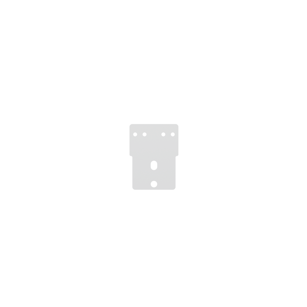 CB-SSP64H-Part J29