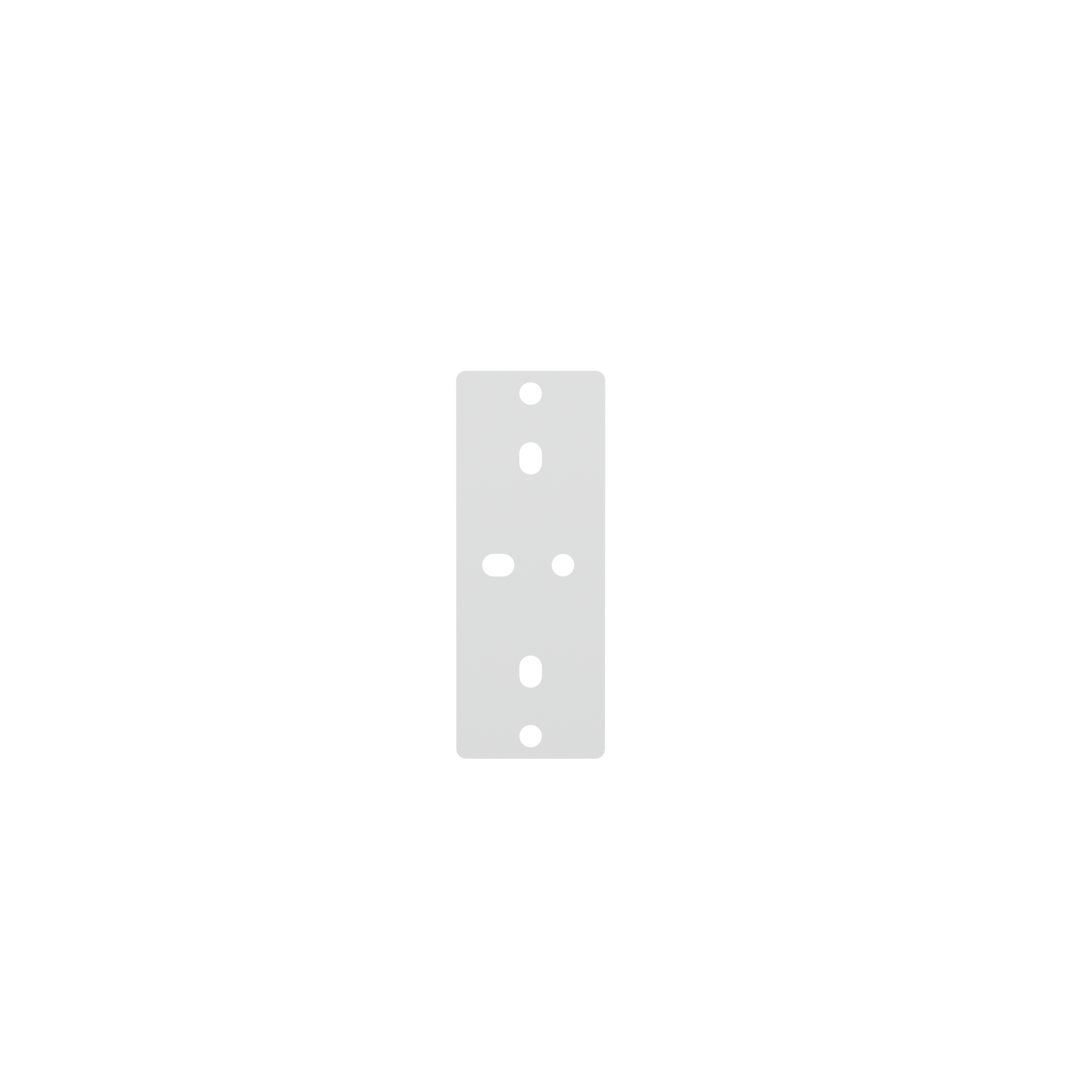 CB-SSP48H-Part J31