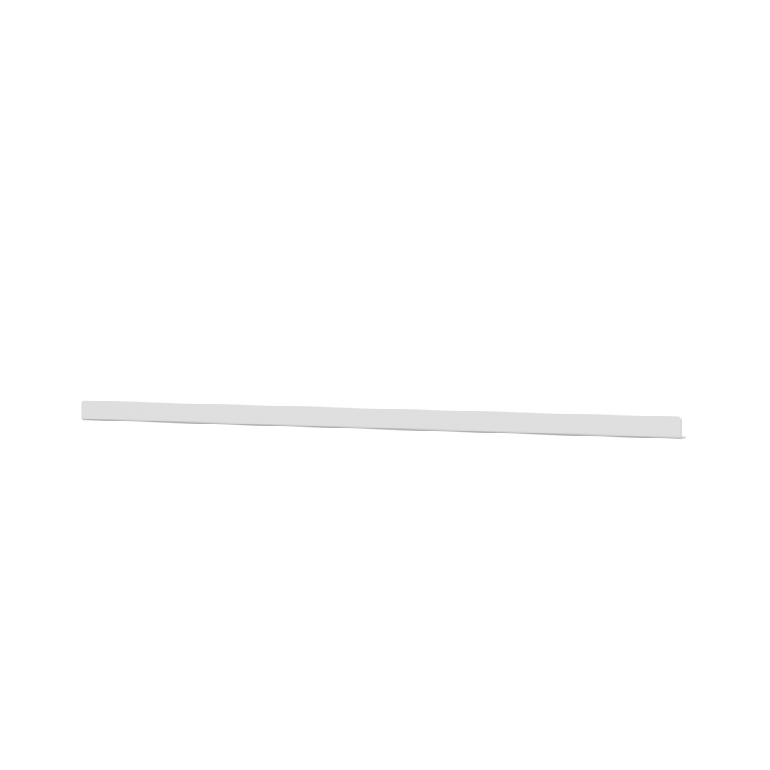 CB-SSP15H-Part J33