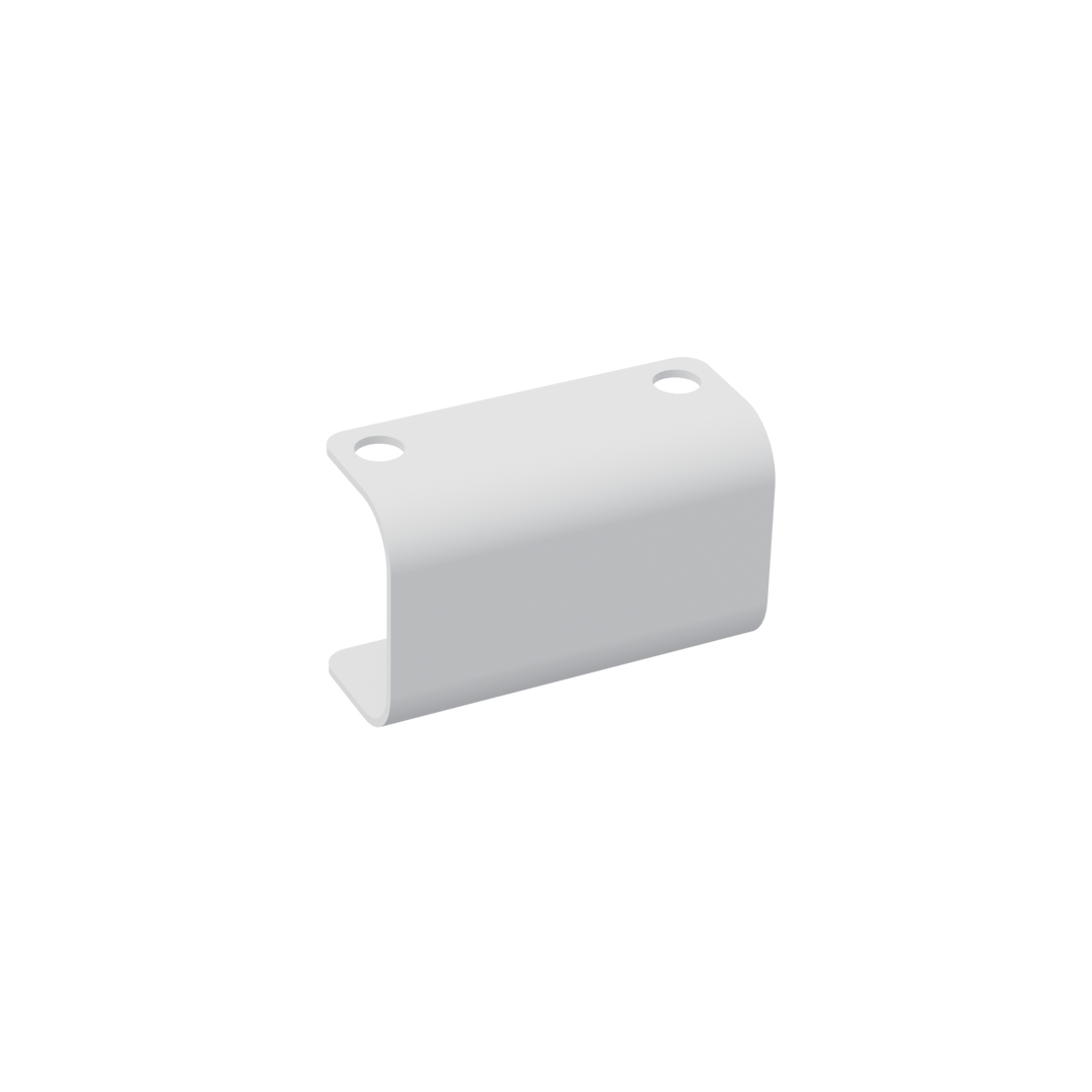 CB-SSP80H-Part J34