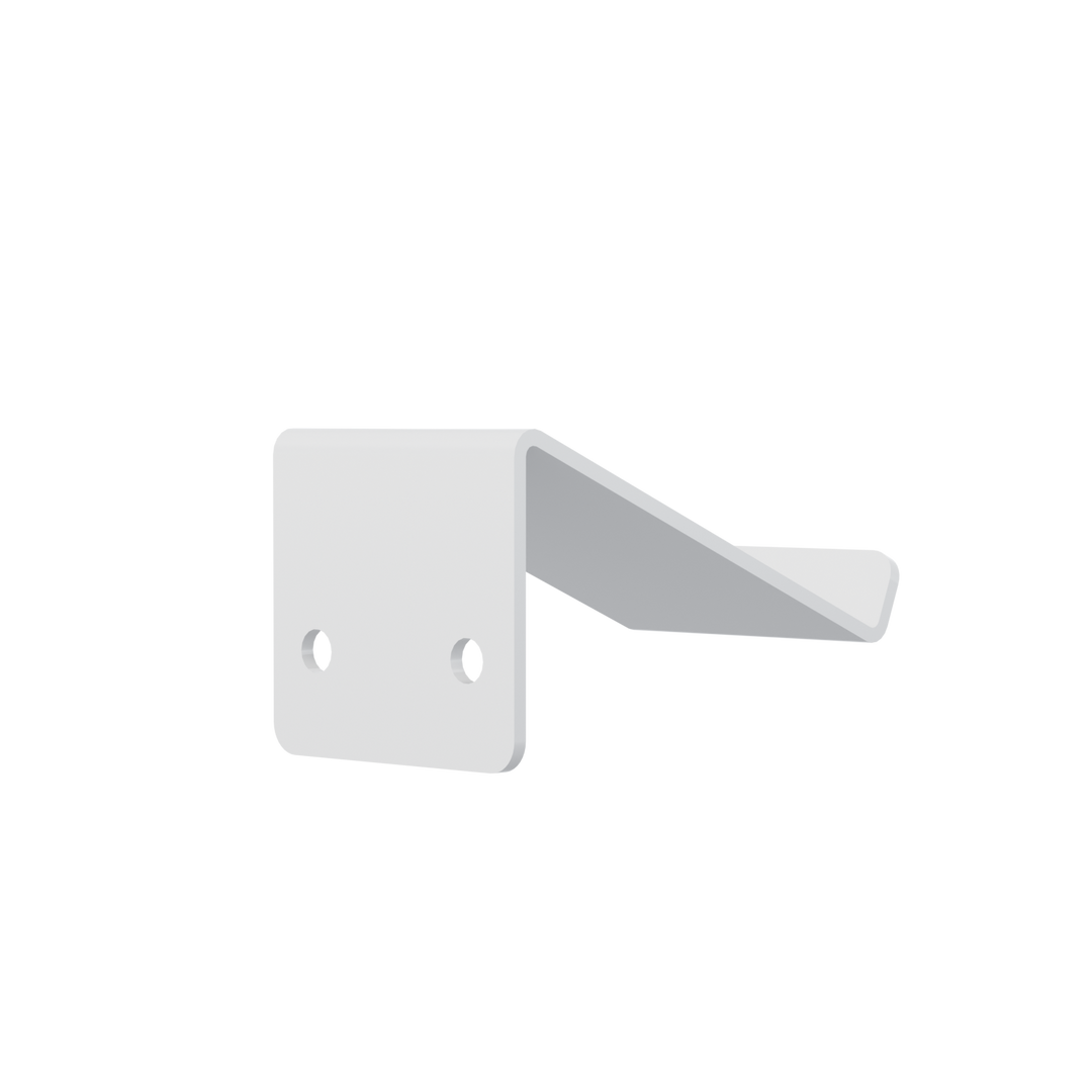 CB-SSP80H-Part J35