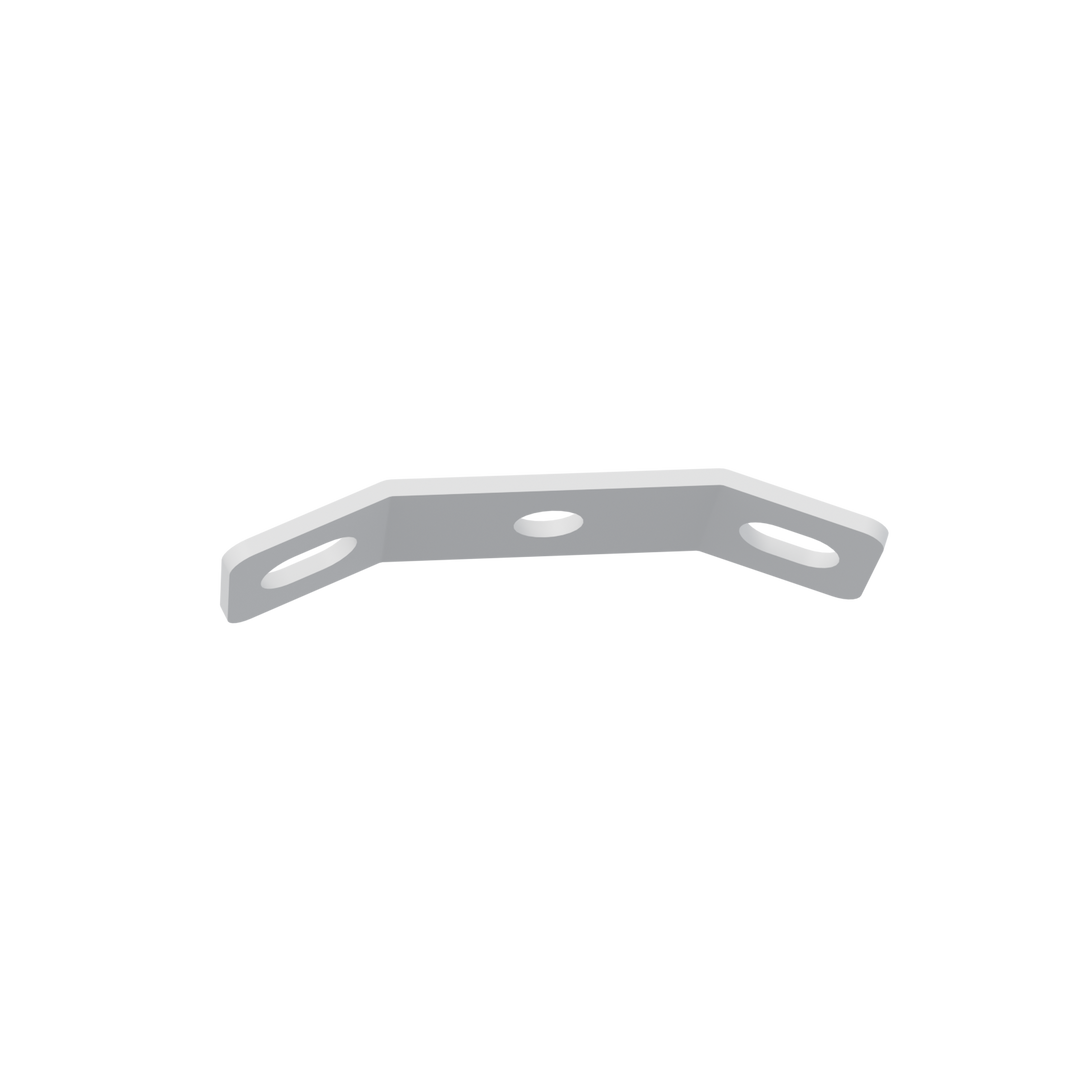 CB-SSP80H-Part J36