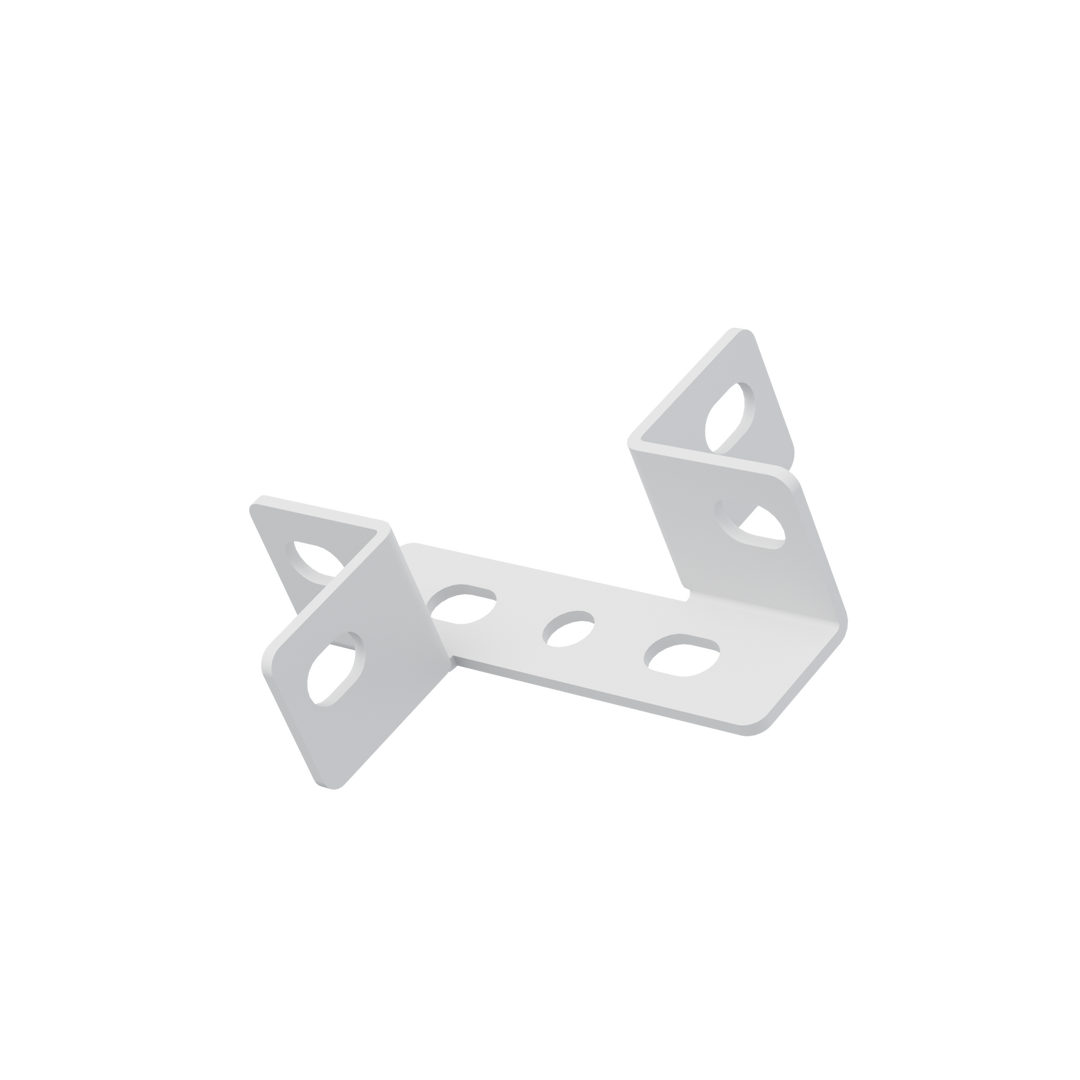 CB-SSP80H-Part J37