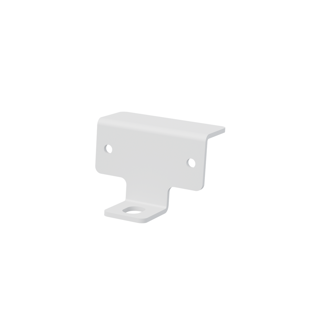 CB-SSP80H-Part J38