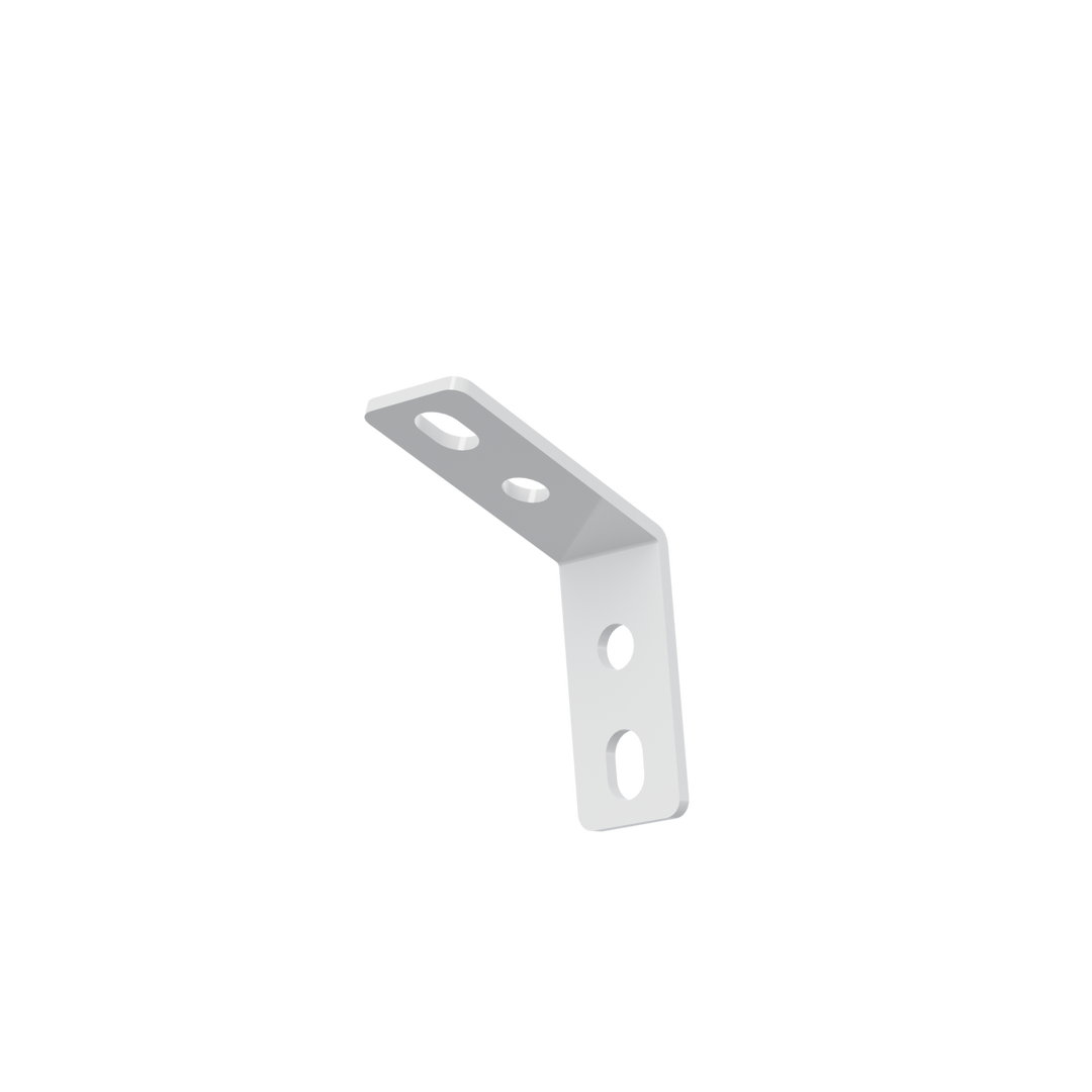CB-SSP80H-Part J39
