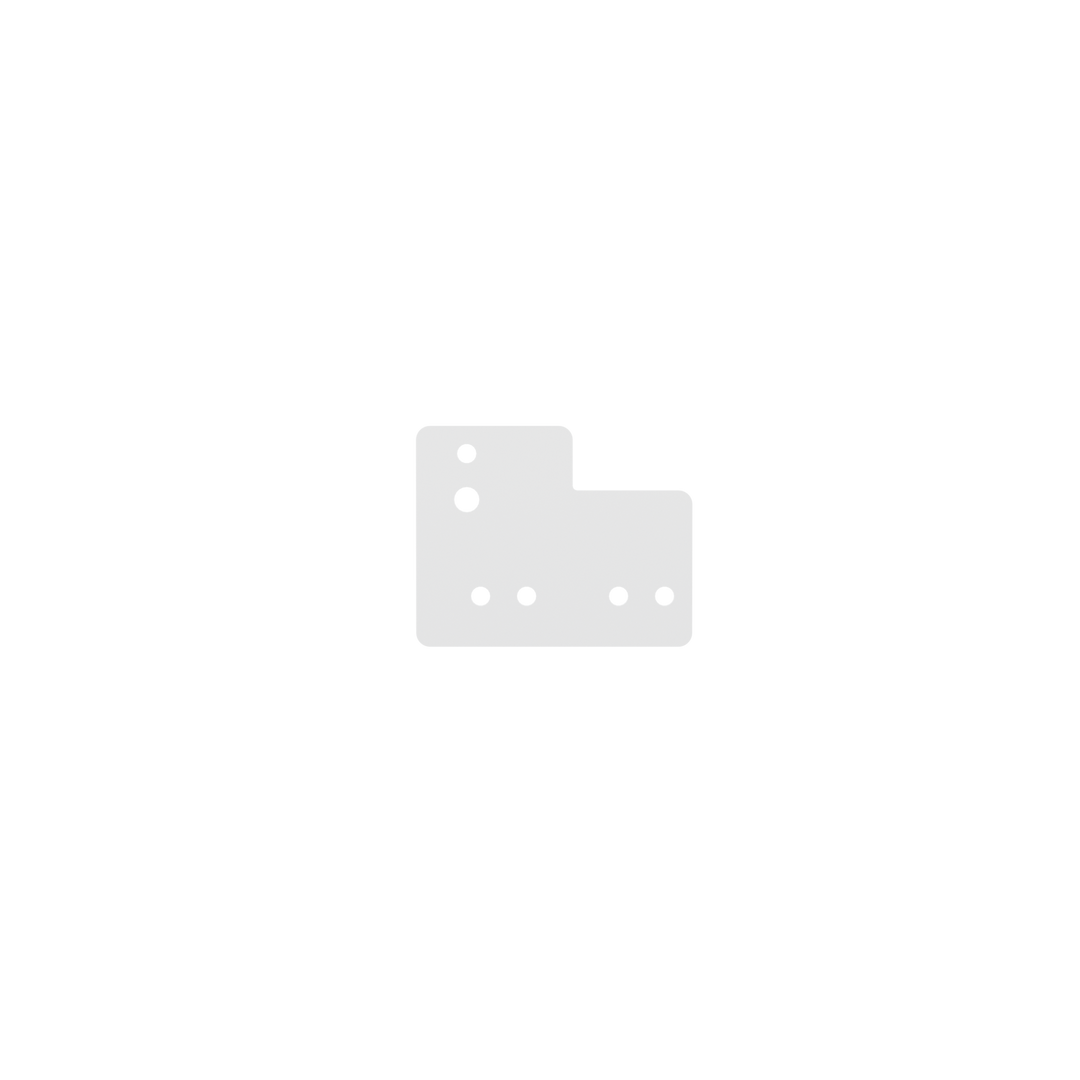 CB-SSP48H-Part J4