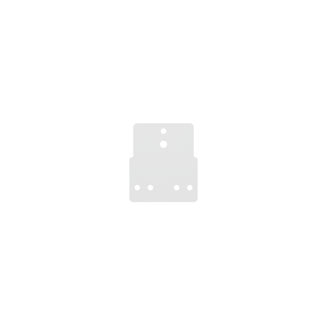 CB-SSP24H-Part J7