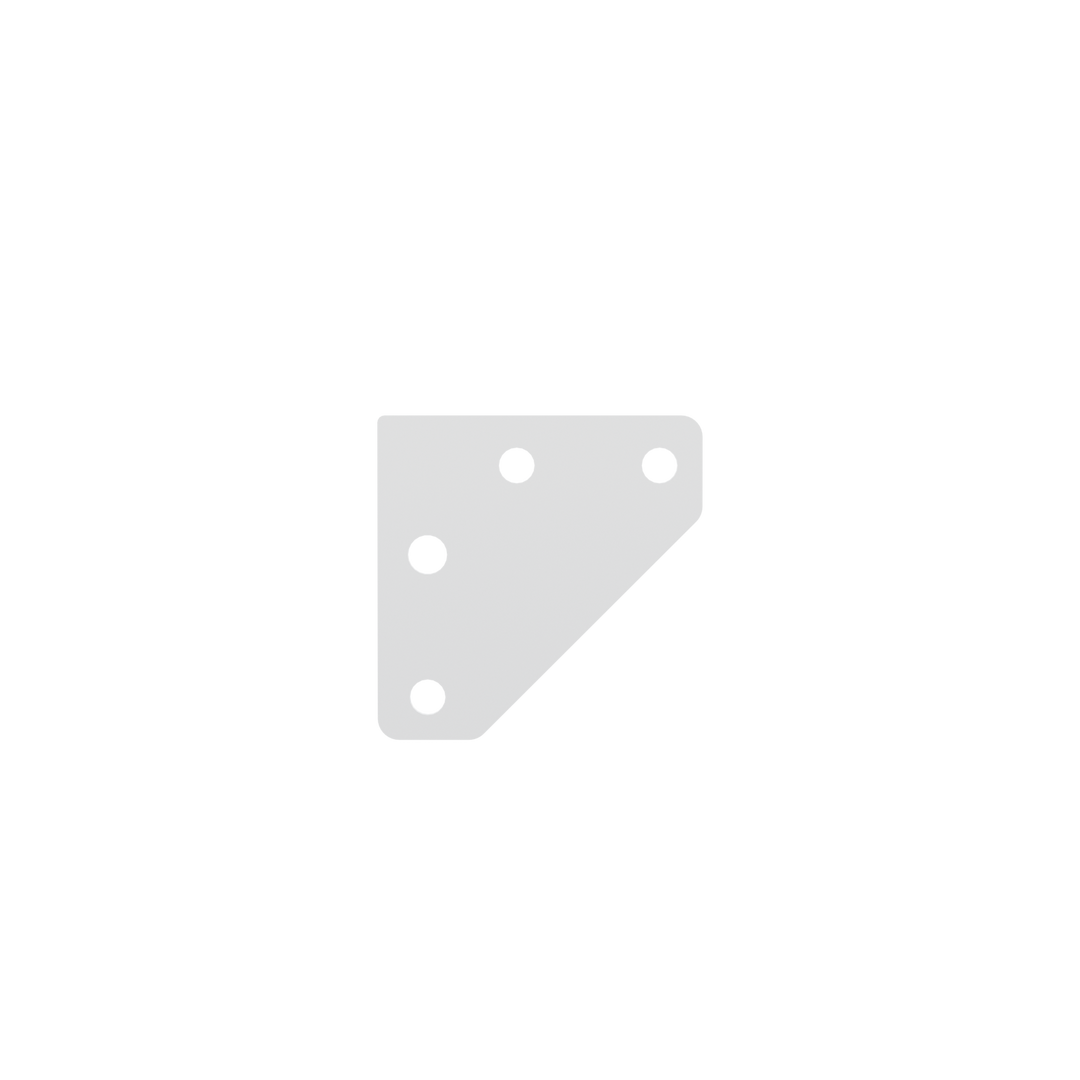 CB-SSP80H-Part J9