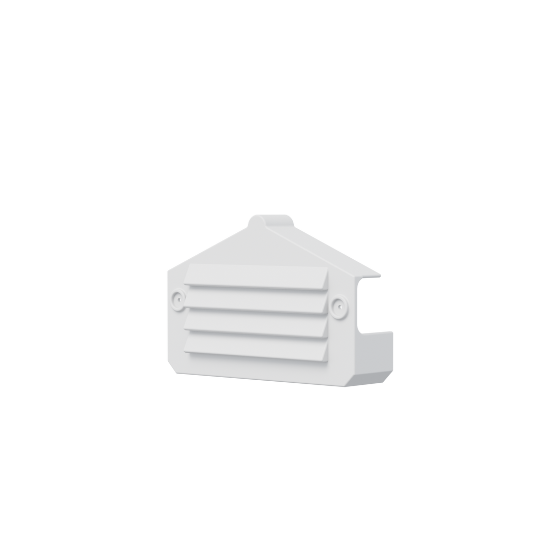 CB-SSP48H-Part K2