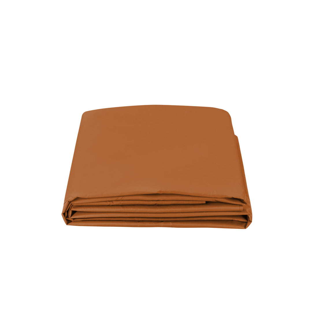 CP0505SW1-Part F Sidewall, All Colors