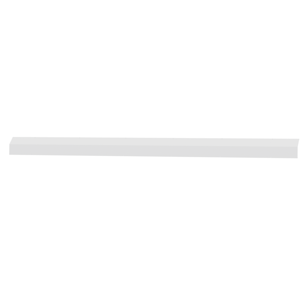 CB-SSP48H-Part L1